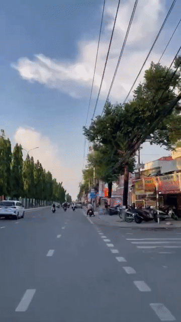 Mua bán Nhà ở Quận Ninh Kiều Cần Thơ diện tích 50 m² giá 2,38 tỷ