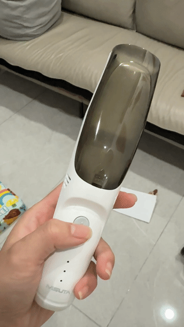 Tông đơ cắt tóc MISUTA Trắng. Mua bán Phụ kiện thời trang khác tại Quận 11 Tp Hồ Chí Minh được đăng bởi thanh hình 1