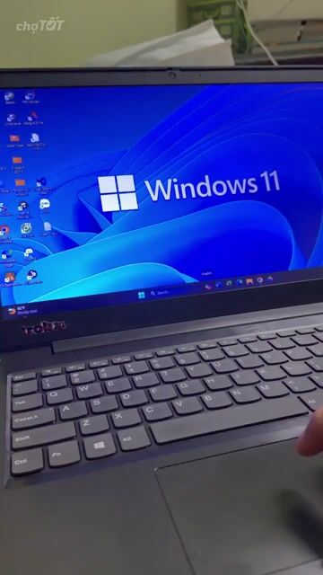 Cần bán Lenovo IdeaPad L340 15API. Mua bán Laptop tại Thành phố Tam Kỳ Quảng Nam được đăng bởi Hoang Phuc hình 1
