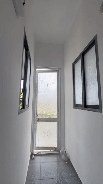 Cho thuê Phòng trọ Quận Tân Bình Tp Hồ Chí Minh diện tích 25 m² giá 3,6 triệu/tháng