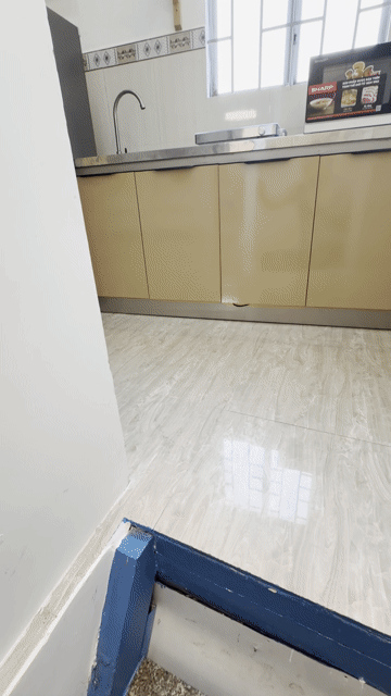Mua bán Nhà ở Quận 4 Tp Hồ Chí Minh diện tích 28 m² giá 3,75 tỷ