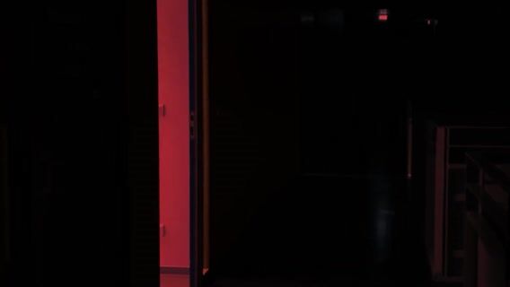 la potion ultime de l'avenir