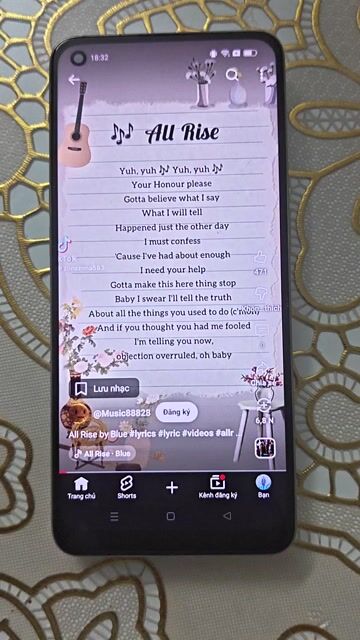 Oppo Reno 8Z 5G Vàng 2.5tr. Mua bán Điện thoại tại Quận Tân Bình Tp Hồ Chí Minh được đăng bởi Mr Hoàng Anh hình 1