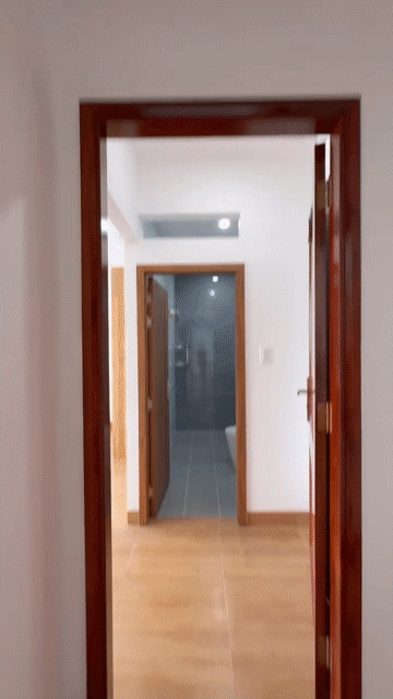 Cho thuê Phòng trọ Thành phố Thủ Đức Tp Hồ Chí Minh diện tích 40 m² giá 5,5 triệu/tháng
