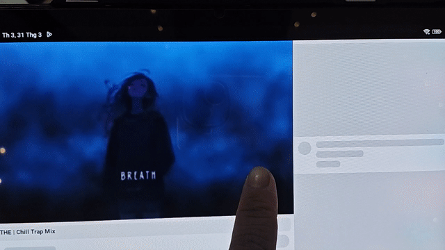 Xiaomi Redmi Pad 3GB/64GB. Mua bán Máy tính bảng tại Quận Bình Thạnh Tp Hồ Chí Minh được đăng bởi vinh trần hình 1