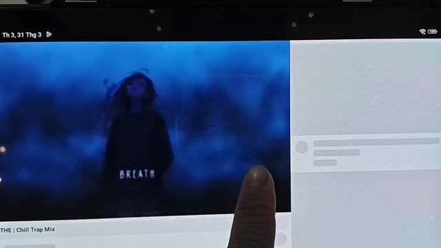 Xiaomi Redmi Pad 3GB/64GB. Mua bán Máy tính bảng tại Quận Bình Thạnh Tp Hồ Chí Minh được đăng bởi vinh trần hình 1