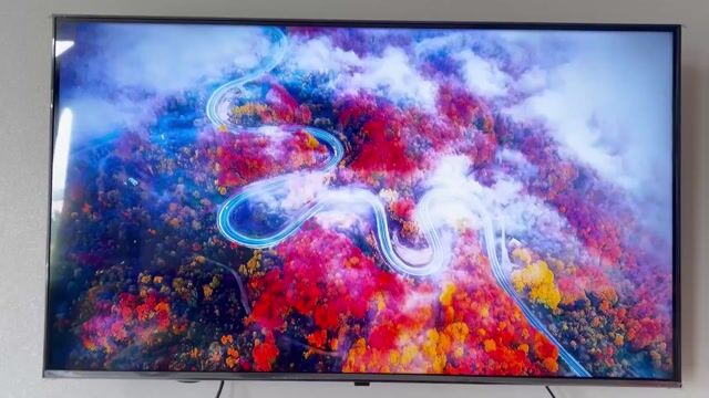 Tivi LG 43NANO76SQA 43 inch. Mua bán Tivi, Âm thanh tại Huyện Bình Chánh Tp Hồ Chí Minh được đăng bởi Xuân Mai hình 1