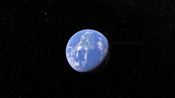 Un an dans la vie d'un paysan