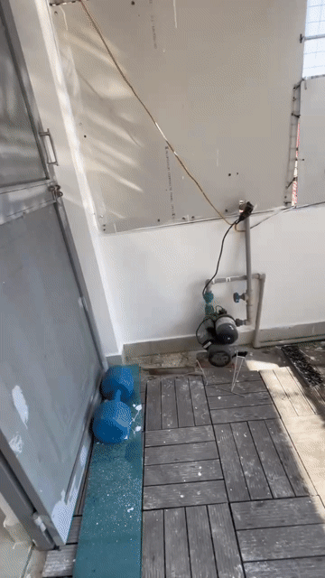 Mua bán Nhà ở Quận Tây Hồ Hà Nội diện tích 43 m² giá 9,45 tỷ