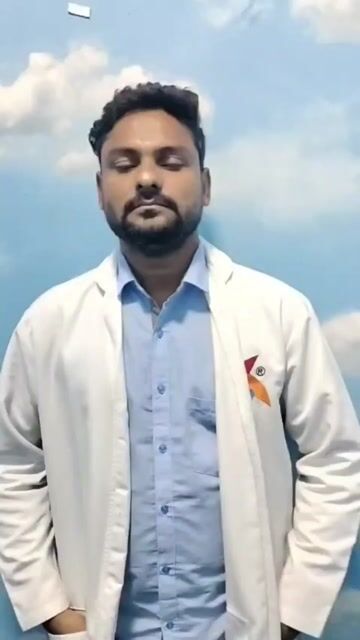 Pinnacle-Blooms-Network-e75e745c84bda33b00141713adf12455