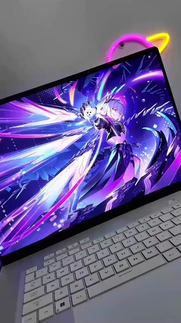 ASUS ROG Zephyrus G16 GU605MI185 Ultra 9/32GB/4070. Mua bán Laptop tại Quận 3 Tp Hồ Chí Minh được đăng bởi Laptop Tèo Em hình 1