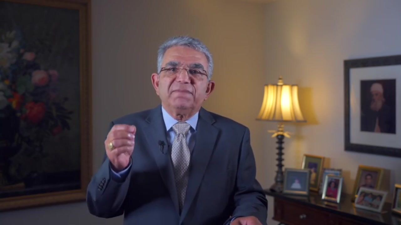 The Nine Year Plan and the intellectual life of the Bahá’í community ...