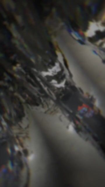 🌈TPhcm CB650F siêuđẹp2025 chínhchủ..Full ĐồChơi🥰. Mua bán Xe máy tại Quận 12 Tp Hồ Chí Minh được đăng bởi Anh Trai Biker TPHCM  hình 1