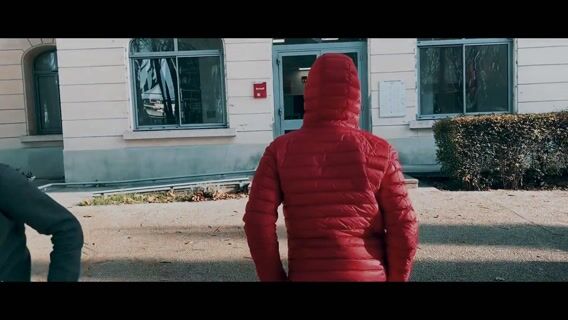 FORMATION GESTION ADMINISTRATION LYCEE CCI