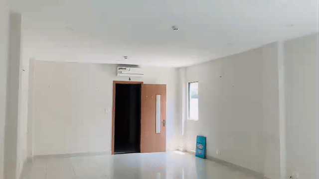 Cho thuê Văn phòng, Mặt bằng kinh doanh Quận 7 Tp Hồ Chí Minh diện tích 50 m² giá 9,5 triệu/tháng