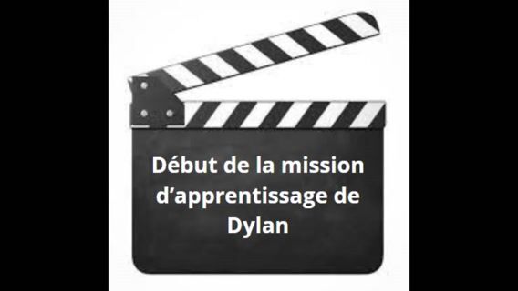 Au delà des chiffres...