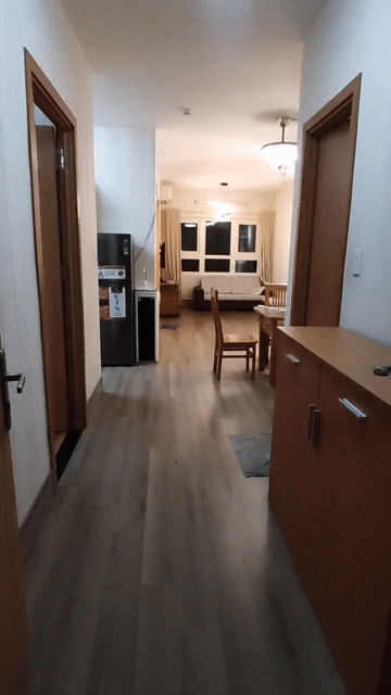 Cho thuê Căn hộ Chung cư Saigonres Plaza Quận Bình Thạnh Tp Hồ Chí Minh diện tích 72 m² giá 14 triệu/tháng
