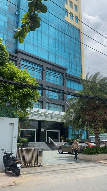 Mua bán Nhà ở Thành phố Thủ Đức Tp Hồ Chí Minh diện tích 55 m² giá 5 tỷ
