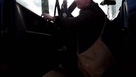 Des Images et des Mots