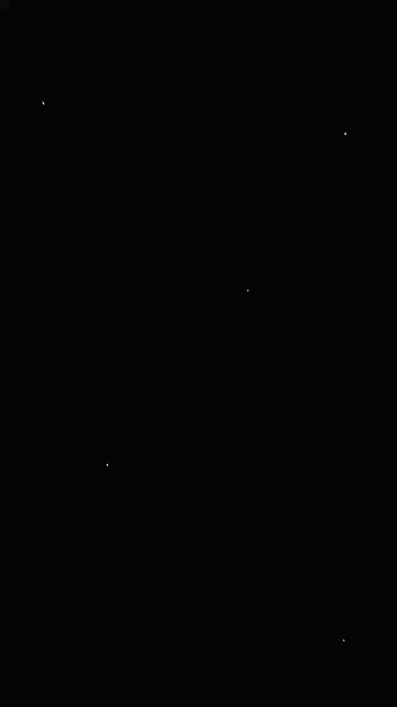 Móng tay giả Nữ Đỏ Hồng size L. Mua bán Phụ kiện thời trang khác tại Quận Hải An Hải Phòng được đăng bởi QueenNailbox hình 1