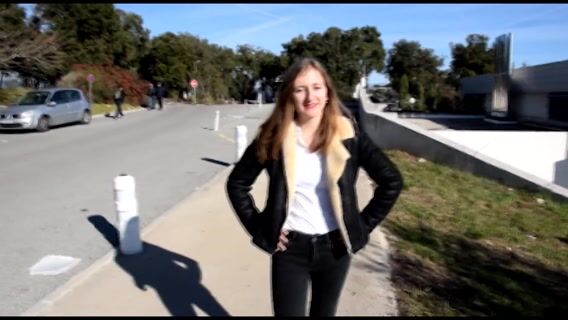 Qu'est ce que l'alternance en IUT?