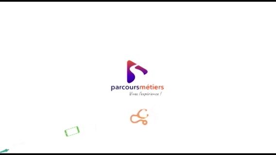 Qu'est ce que l'alternance en IUT?