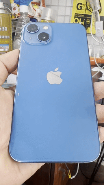 ip 13zin 128 zin đã thay pin. Mua bán Điện thoại tại Quận Long Biên Hà Nội được đăng bởi ĐIỆN THOẠI AK TẬN TÂM TRÁCH NHIỆM hình 1