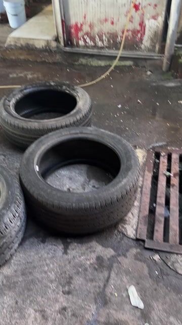 Ford Escape 2010 XLS 2.3 AT 4X2 - 10000 km. Mua bán Ô tô tại Thành phố Thủ Đức Tp Hồ Chí Minh được đăng bởi Nguyen Viet Bi hình 1