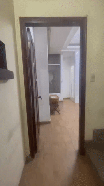 Cho thuê Phòng trọ Quận Bình Thạnh Tp Hồ Chí Minh diện tích 20 m² giá 3,5 triệu/tháng