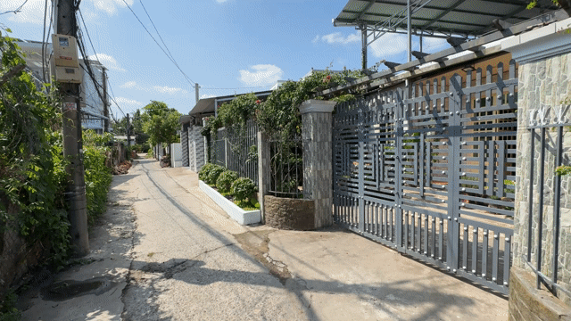 Mua bán Đất Thành phố Bến Tre Bến Tre diện tích 117 m² giá 1,7 tỷ