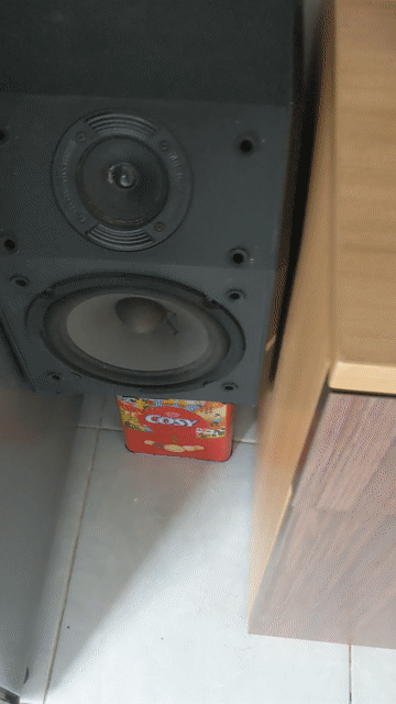 Bộ nghe nhạc Karaoke Arirang SPA-909P. Mua bán Tivi, Âm thanh tại Thành phố Dĩ An Bình Dương được đăng bởi Lê Châu  hình 1