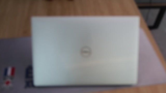 Dell Precision 5540 i7-9850H 4K touch T2000 USA. Mua bán Laptop tại Quận Gò Vấp Tp Hồ Chí Minh được đăng bởi Nguyễn Đình Nguyên hình 1