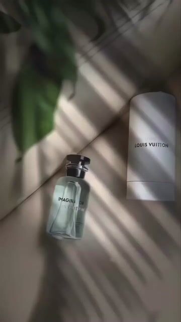 imagination-digital-campaign-