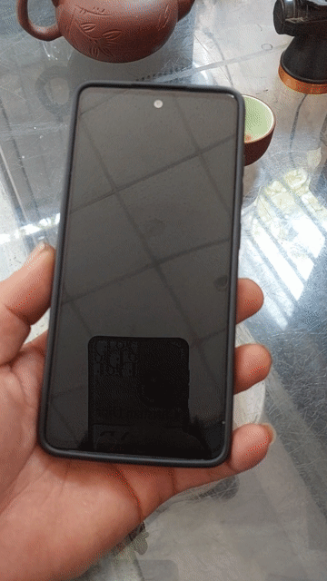 Samsung A52 8GB/128GB Đen Đã sử dụng. Mua bán Điện thoại tại Thành phố Biên Hòa Đồng Nai được đăng bởi B T Tài hình 1