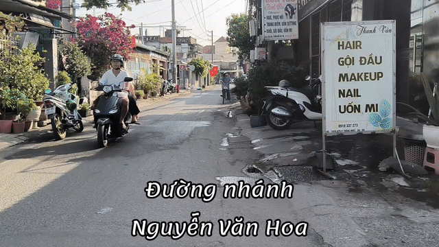 Mua bán Đất Thành phố Biên Hòa Đồng Nai diện tích 288.8999 m² giá 7,677 tỷ