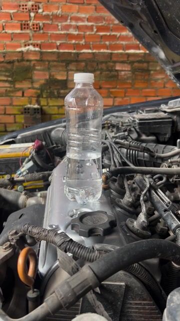 Honda Accord 1994 2.0 MT - 234567 km. Mua bán Ô tô tại Huyện Cư Kuin Đắk Lắk được đăng bởi Nguyễn Danh Hệ hình 1