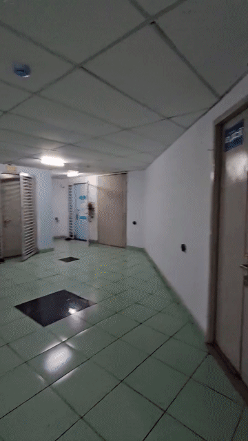 Mua bán Căn hộ Chung cư Cloudy Đầm Sen (Chung cư Đại Thành) Quận Tân Phú Tp Hồ Chí Minh diện tích 76 m² giá 1,7 tỷ