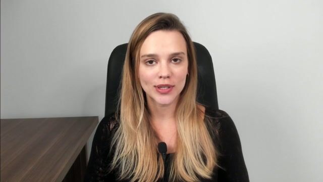 Exames mentais e funções psíquicas- Parte 02