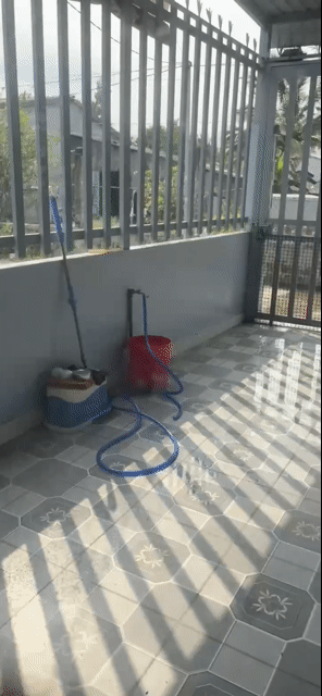 Mua bán Nhà ở Huyện Tân Trụ Long An diện tích 130 m² giá 1,099 tỷ