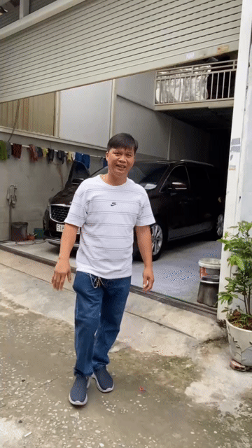 Mua bán Nhà ở Huyện Nhà Bè Tp Hồ Chí Minh diện tích 75 m² giá 6 tỷ