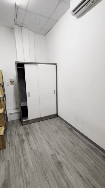 Cho thuê Phòng trọ Quận 12 Tp Hồ Chí Minh diện tích 20 m² giá 2,9 triệu/tháng