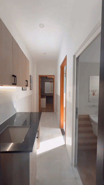 Cho thuê Phòng trọ Quận Tân Phú Tp Hồ Chí Minh diện tích 60 m² giá 7,5 triệu/tháng
