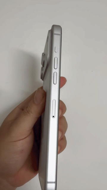 Apple iPhone 14 Pro Max 256GB. Mua bán Điện thoại tại Huyện Châu Thành Tiền Giang được đăng bởi Phúc Vỹ hình 1