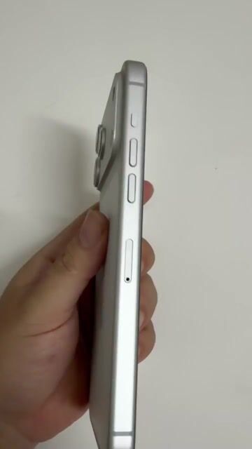 Apple iPhone 14 Pro Max 256GB. Mua bán Điện thoại tại Huyện Châu Thành Tiền Giang được đăng bởi Phúc Vỹ hình 1