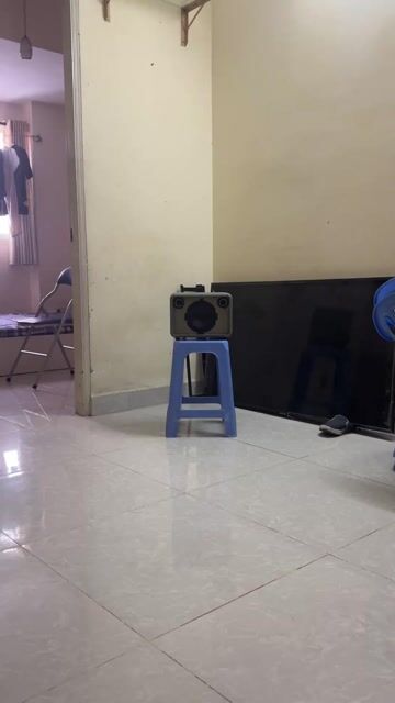 Loa Bluetooth DIY mạch HK Onyx 5. Mua bán Tivi, Âm thanh tại Quận Bình Tân Tp Hồ Chí Minh được đăng bởi A. Quyền hình 1