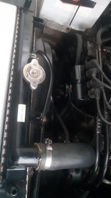 FAW D6940FACT 2012 Bạc. Mua bán Ô tô tại Thành phố Thủ Đức Tp Hồ Chí Minh được đăng bởi hoang hao  hình 1