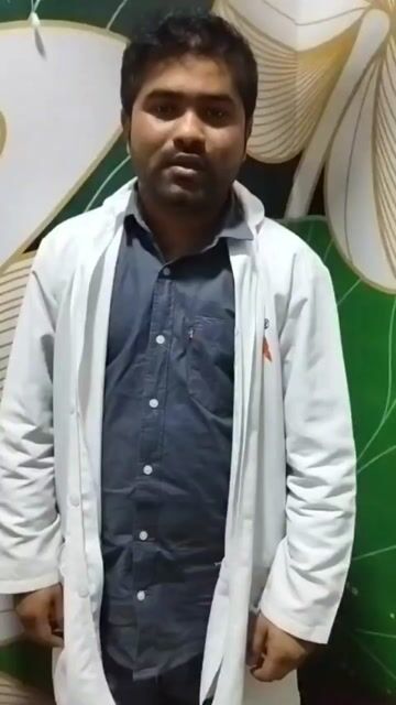 Pinnacle-Blooms-Network-e79b908ccb05210e5e7aef48c548a804