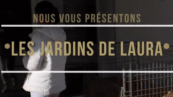 Maraichère : un métier au contact avec la nature