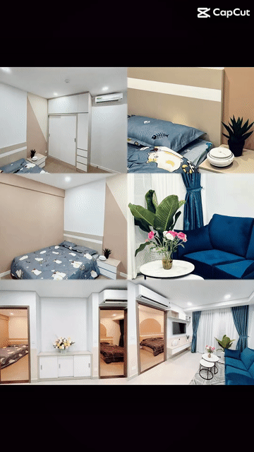 Cho thuê Căn hộ Chung cư An Gia Skyline Quận 7 Tp Hồ Chí Minh diện tích 83 m² giá 15 triệu/tháng