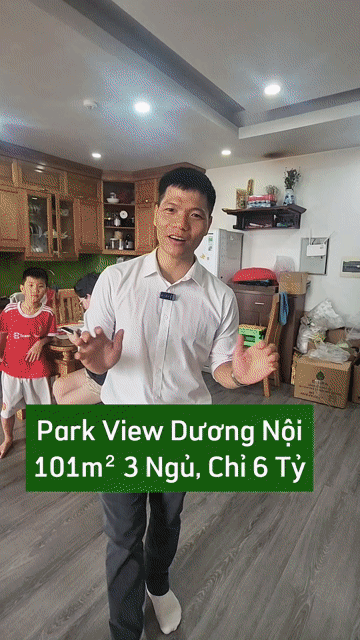 Mua bán Căn hộ Chung cư Chung cư CT7 Dương Nội Quận Hà Đông Hà Nội diện tích 101 m² giá 6,2 tỷ